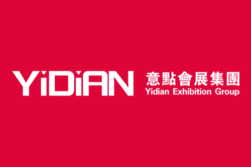 精彩紛呈！2024年上海展會(huì)預(yù)告來(lái)啦